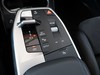 BMW X1 18d sdrive msport pro dct
