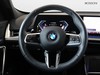 BMW X1 18d sdrive msport pro dct