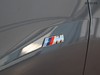 BMW X1 18d sdrive msport pro dct