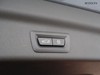 BMW X1 18d sdrive msport pro dct