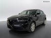 Alfa Romeo Tonale 1.5 hybrid 130cv sprint tct7