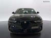 Alfa Romeo Tonale 1.5 hybrid 130cv sprint tct7