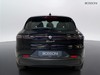 Alfa Romeo Tonale 1.5 hybrid 130cv sprint tct7