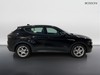 Alfa Romeo Tonale 1.5 hybrid 130cv sprint tct7