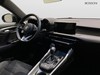 Alfa Romeo Tonale 1.5 hybrid 130cv sprint tct7