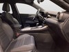 Alfa Romeo Tonale 1.5 hybrid 130cv sprint tct7