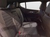 Alfa Romeo Tonale 1.5 hybrid 130cv sprint tct7