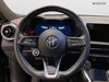 Alfa Romeo Tonale 1.5 hybrid 130cv sprint tct7