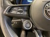 Alfa Romeo Tonale 1.5 hybrid 130cv sprint tct7