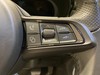 Alfa Romeo Tonale 1.5 hybrid 130cv sprint tct7