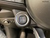 Alfa Romeo Tonale 1.5 hybrid 130cv sprint tct7