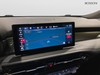 Alfa Romeo Tonale 1.5 hybrid 130cv sprint tct7