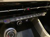 Alfa Romeo Tonale 1.5 hybrid 130cv sprint tct7