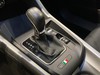 Alfa Romeo Tonale 1.5 hybrid 130cv sprint tct7