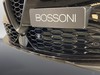Alfa Romeo Tonale 1.5 hybrid 130cv sprint tct7