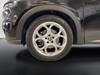 Alfa Romeo Tonale 1.5 hybrid 130cv sprint tct7