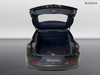 Alfa Romeo Tonale 1.5 hybrid 130cv sprint tct7