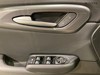 Alfa Romeo Tonale 1.5 hybrid 130cv sprint tct7
