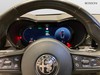 Alfa Romeo Tonale 1.5 hybrid 130cv sprint tct7