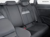 Audi A3 sportback 2.0 tdi 150cv business s tronic