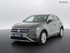 Volkswagen T-Roc 1.0 tsi 110cv style