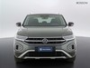 Volkswagen T-Roc 1.0 tsi 110cv style
