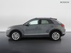 Volkswagen T-Roc 1.0 tsi 110cv style