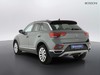 Volkswagen T-Roc 1.0 tsi 110cv style