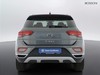 Volkswagen T-Roc 1.0 tsi 110cv style