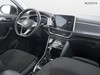 Volkswagen T-Roc 1.0 tsi 110cv style