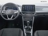 Volkswagen T-Roc 1.0 tsi 110cv style