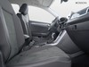 Volkswagen T-Roc 1.0 tsi 110cv style