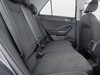 Volkswagen T-Roc 1.0 tsi 110cv style