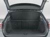 Volkswagen T-Roc 1.0 tsi 110cv style