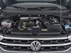 Volkswagen T-Roc 1.0 tsi 110cv style