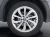 Volkswagen T-Roc 1.0 tsi 110cv style