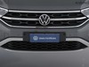 Volkswagen T-Roc 1.0 tsi 110cv style