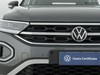 Volkswagen T-Roc 1.0 tsi 110cv style