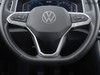 Volkswagen T-Roc 1.0 tsi 110cv style