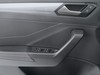 Volkswagen T-Roc 1.0 tsi 110cv style