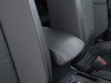 Volkswagen T-Roc 1.0 tsi 110cv style