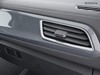 Volkswagen T-Roc 1.0 tsi 110cv style