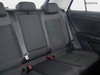 Volkswagen T-Roc 1.0 tsi 110cv style