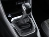 Volkswagen T-Roc 1.0 tsi 110cv style