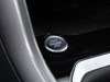 Volkswagen T-Roc 1.0 tsi 110cv style