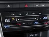 Volkswagen T-Roc 1.0 tsi 110cv style
