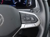 Volkswagen T-Roc 1.0 tsi 110cv style