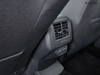 Volkswagen T-Roc 1.0 tsi 110cv style