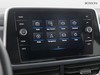 Volkswagen T-Roc 1.0 tsi 110cv style
