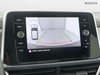 Volkswagen T-Roc 1.0 tsi 110cv style